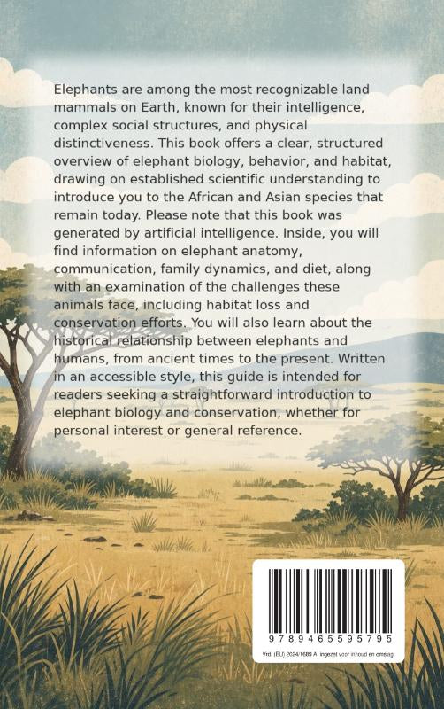 All-About-Elephants-flaptekst-9789465595795
