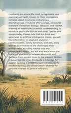 All-About-Elephants-flaptekst-9789465595795
