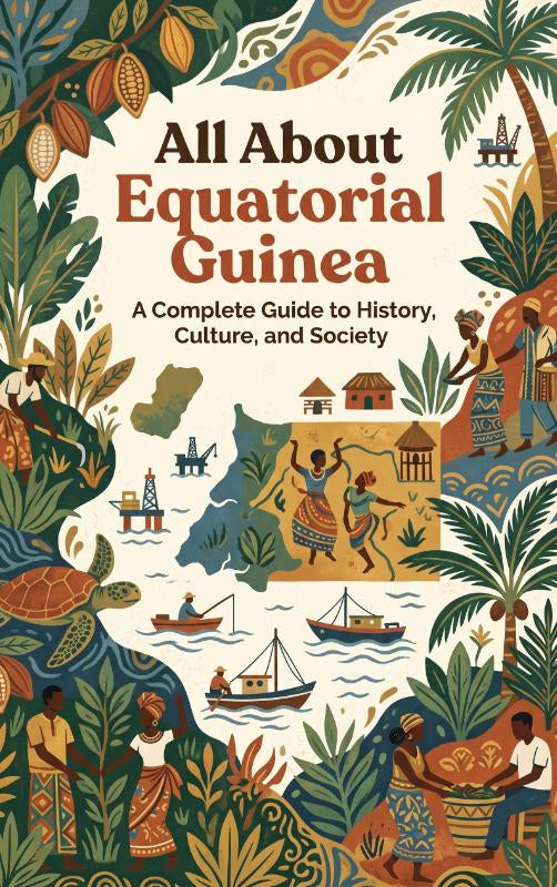 All-About-Equatorial-Guinea-boek-cover-9789465620053