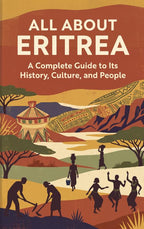 All-About-Eritrea-boek-cover-9789465598147