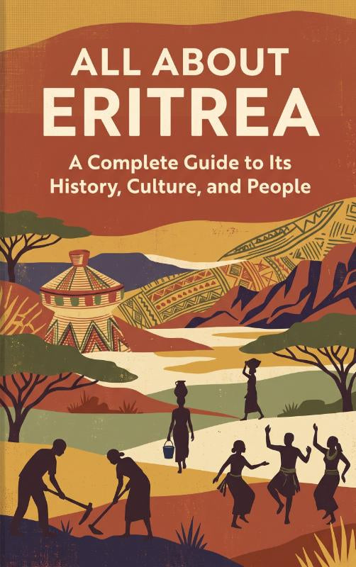 All-About-Eritrea-boek-cover-9789465598147