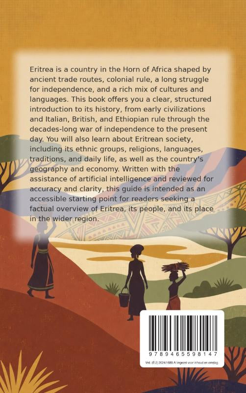 All-About-Eritrea-flaptekst-9789465598147
