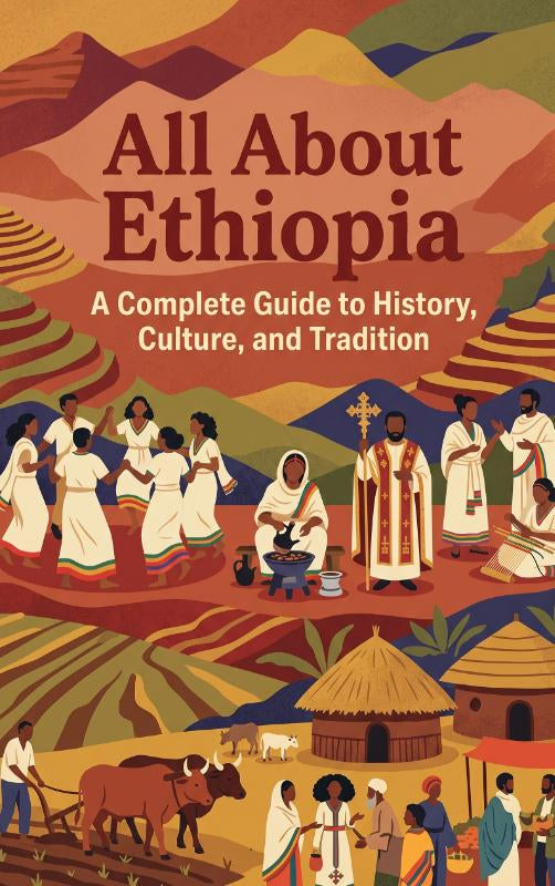 All-About-Ethiopia-boek-cover-9789465598123