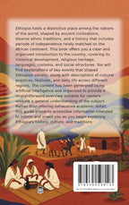 All-About-Ethiopia-flaptekst-9789465598123