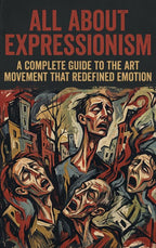 All-About-Expressionism-boek-cover-9789465598673