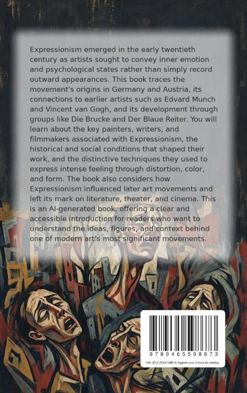 All-About-Expressionism-flaptekst-9789465598673