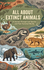 All-About-Extinct-Animals-boek-cover-9789465595856