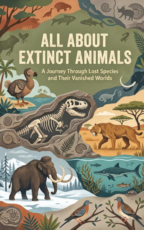 All-About-Extinct-Animals-boek-cover-9789465595856