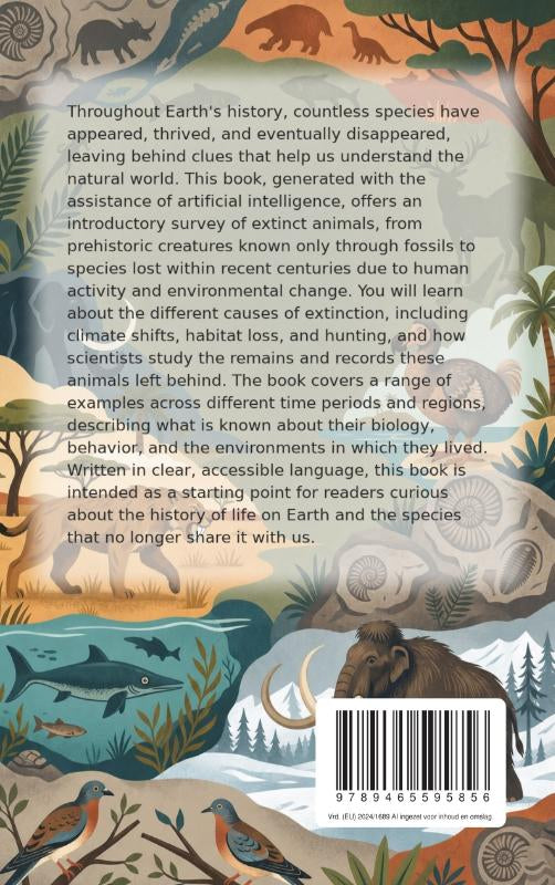 All-About-Extinct-Animals-flaptekst-9789465595856