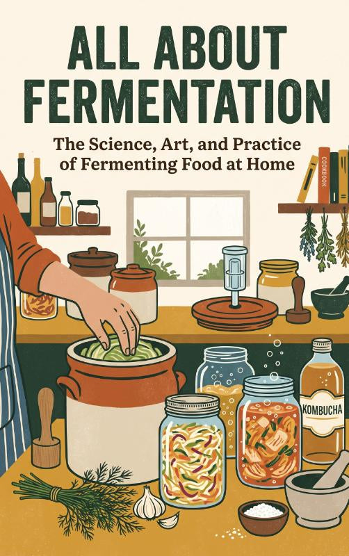 All-About-Fermentation-boek-cover-9789465595733