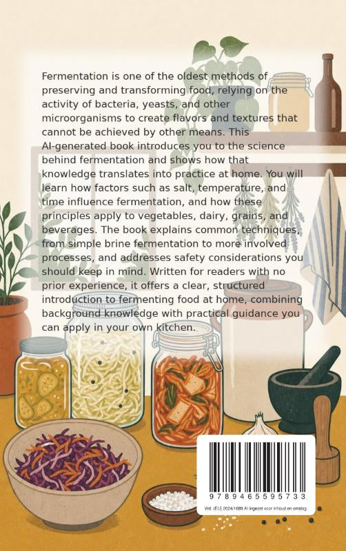 All-About-Fermentation-flaptekst-9789465595733