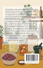 All-About-Fermentation-flaptekst-9789465595733