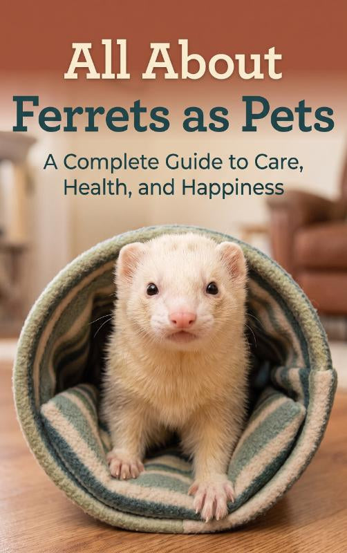 All-About-Ferrets-as-Pets-boek-cover-9789465595139