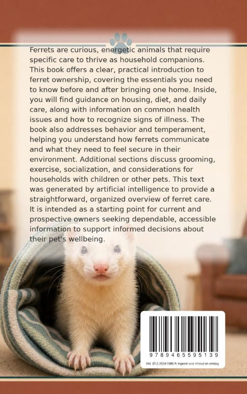 All-About-Ferrets-as-Pets-flaptekst-9789465595139