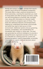 All-About-Ferrets-as-Pets-flaptekst-9789465595139