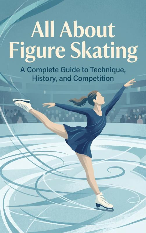 All-About-Figure-Skating-boek-cover-9789465623955