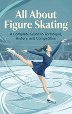 All-About-Figure-Skating-boek-cover-9789465623955