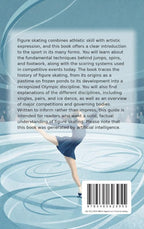 All-About-Figure-Skating-flaptekst-9789465623955