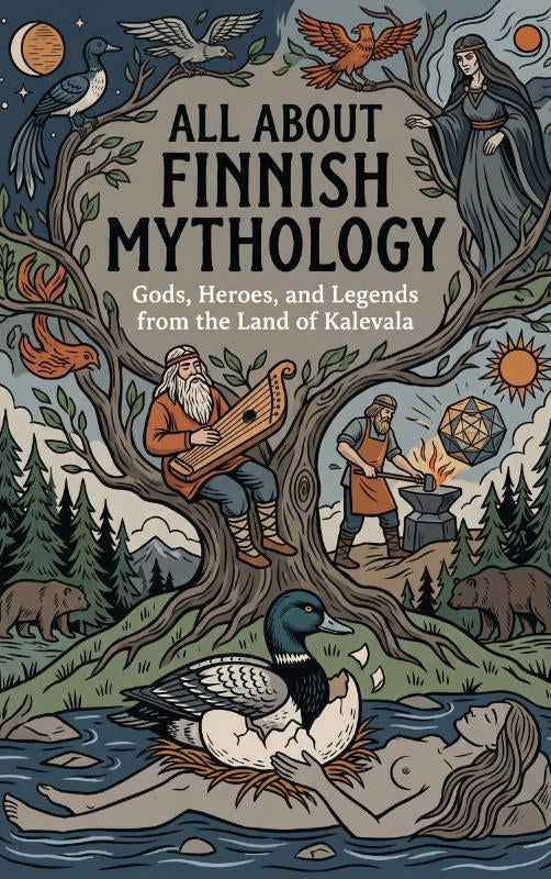 All-About-Finnish-Mythology-boek-cover-9789465624570