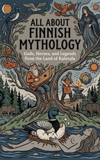 All-About-Finnish-Mythology-boek-cover-9789465624570