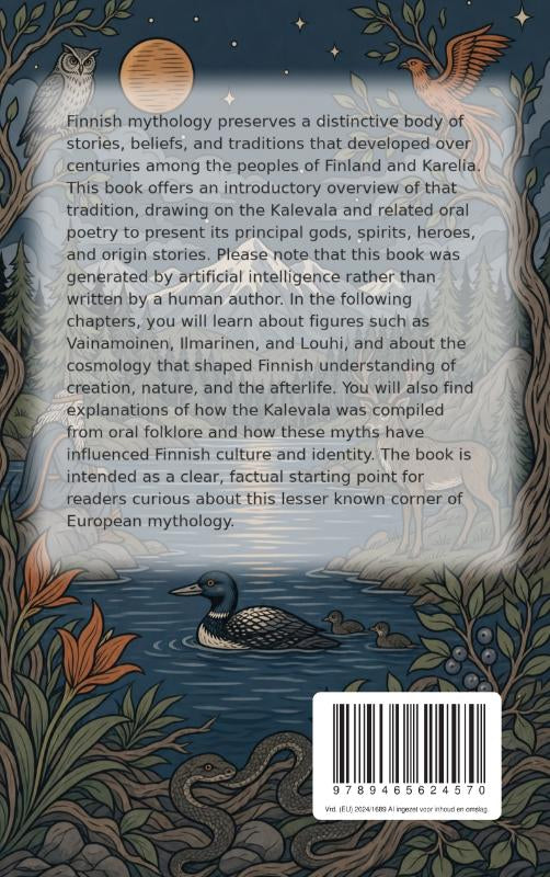 All-About-Finnish-Mythology-flaptekst-9789465624570