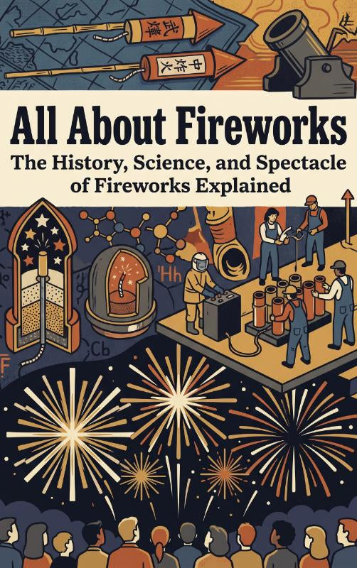 All-About-Fireworks-boek-cover-9789465597751