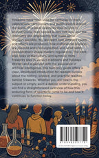 All-About-Fireworks-flaptekst-9789465597751