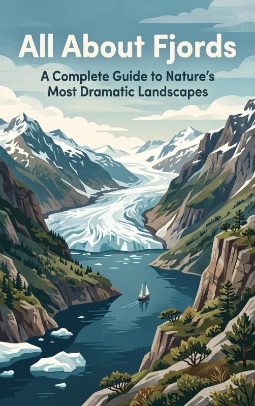 All-About-Fjords-boek-cover-9789465597973