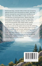 All-About-Fjords-flaptekst-9789465597973