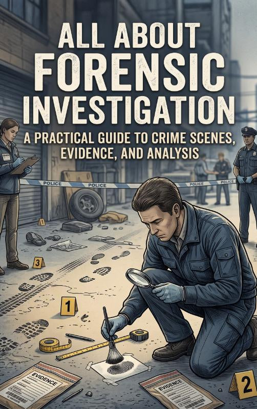All-About-Forensic-Investigation-boek-cover-9789465539638