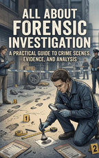 All-About-Forensic-Investigation-boek-cover-9789465539638