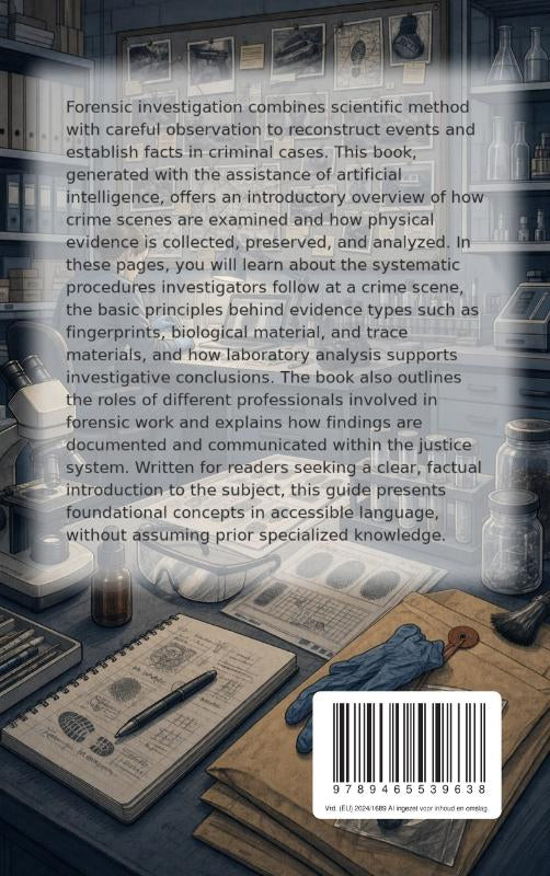 All-About-Forensic-Investigation-flaptekst-9789465539638