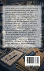 All-About-Forensic-Investigation-flaptekst-9789465539638