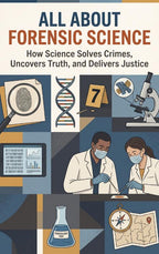 All-About-Forensic-Science-boek-cover-9789465597935