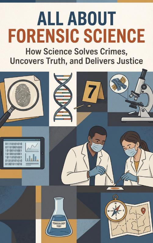 All-About-Forensic-Science-boek-cover-9789465597935