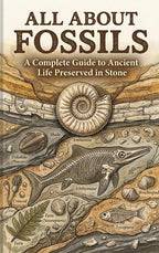 All-About-Fossils-boek-cover-9789465595191
