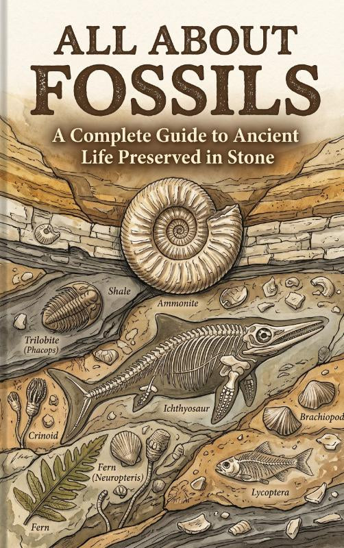 All-About-Fossils-boek-cover-9789465595191