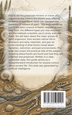 All-About-Fossils-flaptekst-9789465595191