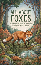 All-About-Foxes-boek-cover-9789465597348