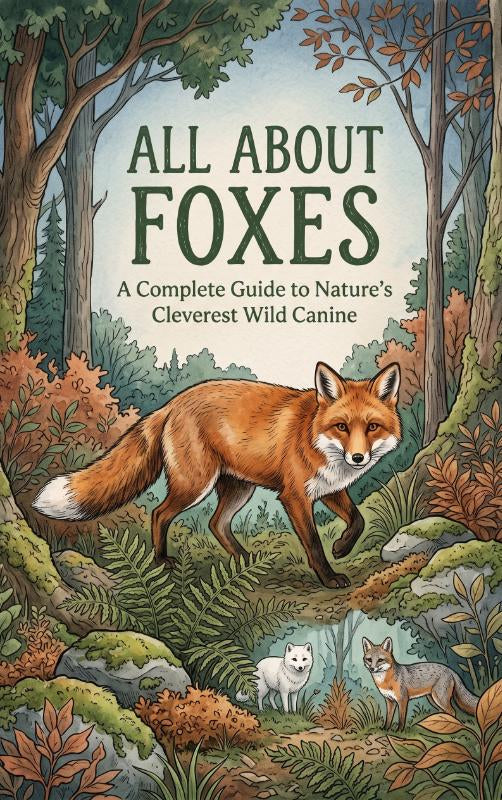 All-About-Foxes-boek-cover-9789465597348