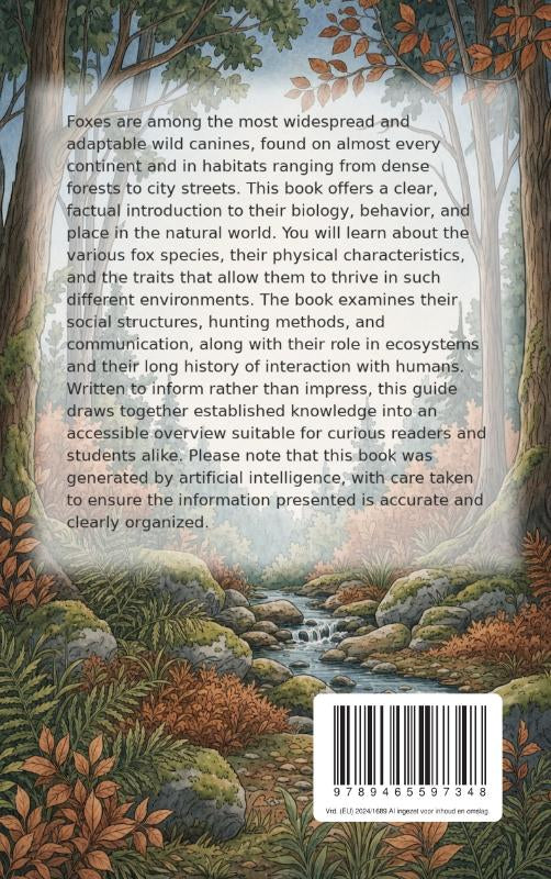 All-About-Foxes-flaptekst-9789465597348