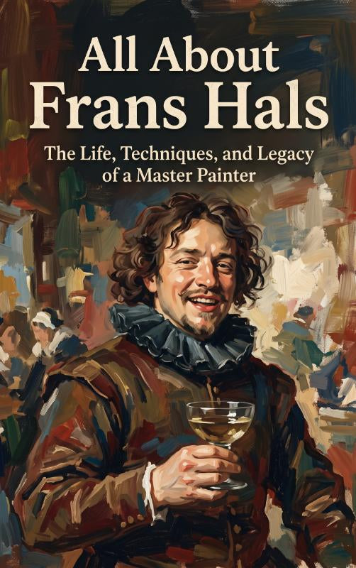 All-About-Frans-Hals-boek-cover-9789465624891