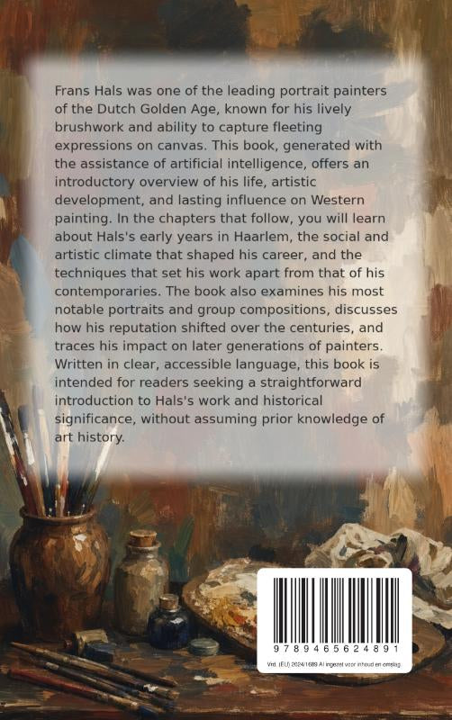 All-About-Frans-Hals-flaptekst-9789465624891
