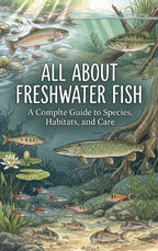All-About-Freshwater-Fish-boek-cover-9789465597225