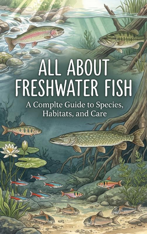 All-About-Freshwater-Fish-boek-cover-9789465597225