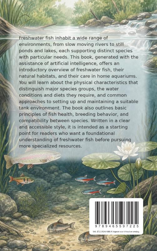 All-About-Freshwater-Fish-flaptekst-9789465597225