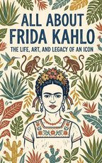 All-About-Frida-Kahlo-boek-cover-9789465624815