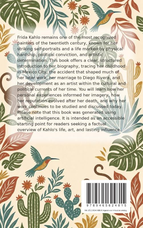 All-About-Frida-Kahlo-flaptekst-9789465624815