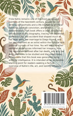 All-About-Frida-Kahlo-flaptekst-9789465624815
