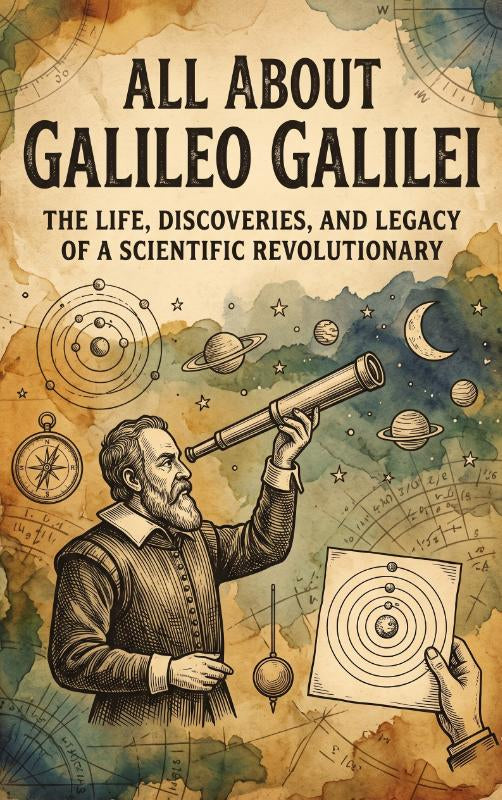 All-About-Galileo-Galilei-boek-cover-9789465599328